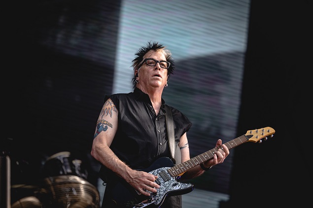 The Offspring 1 Hellfest 2022.jpg